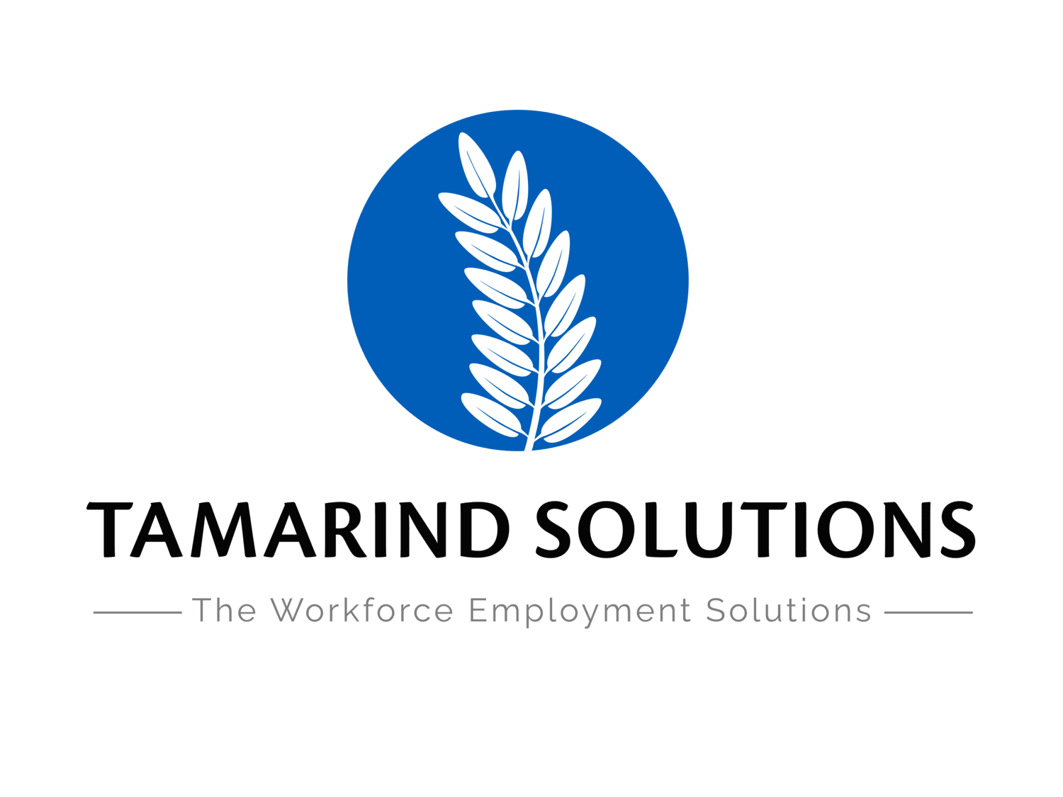 Tamarind Solutions